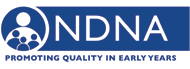 ndna