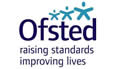 ofsted